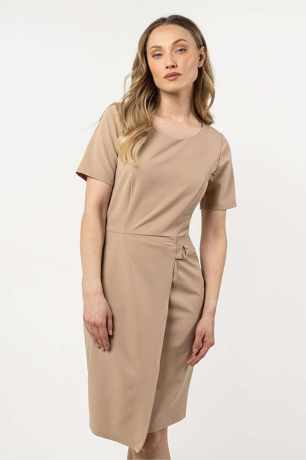 Dagjurk model 212233 awama