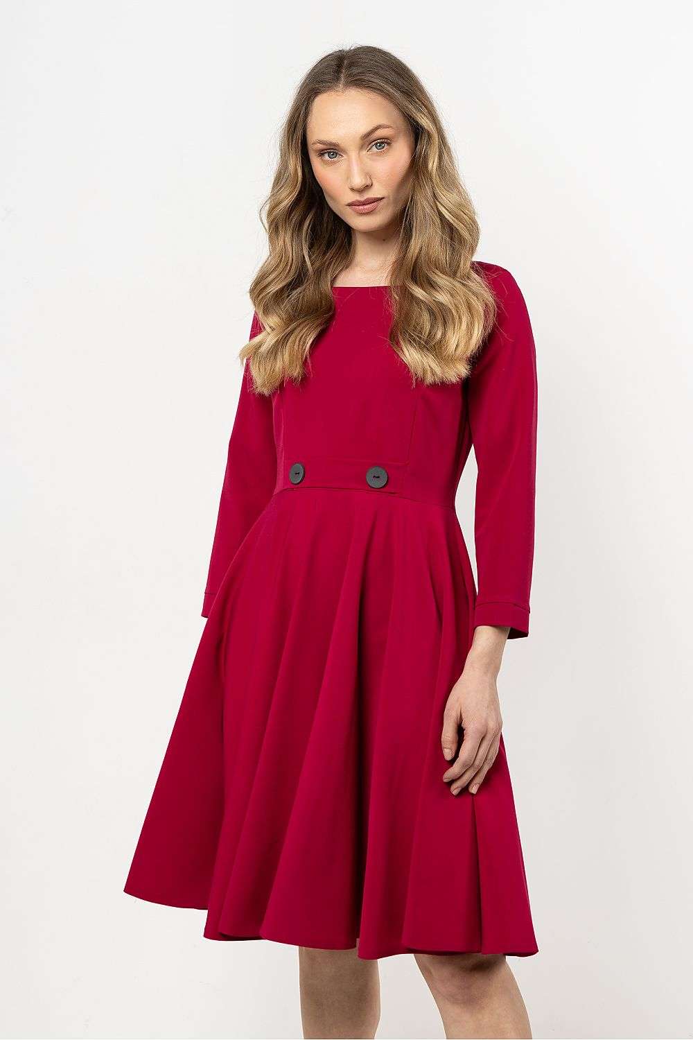Dagjurk model 212239 awama