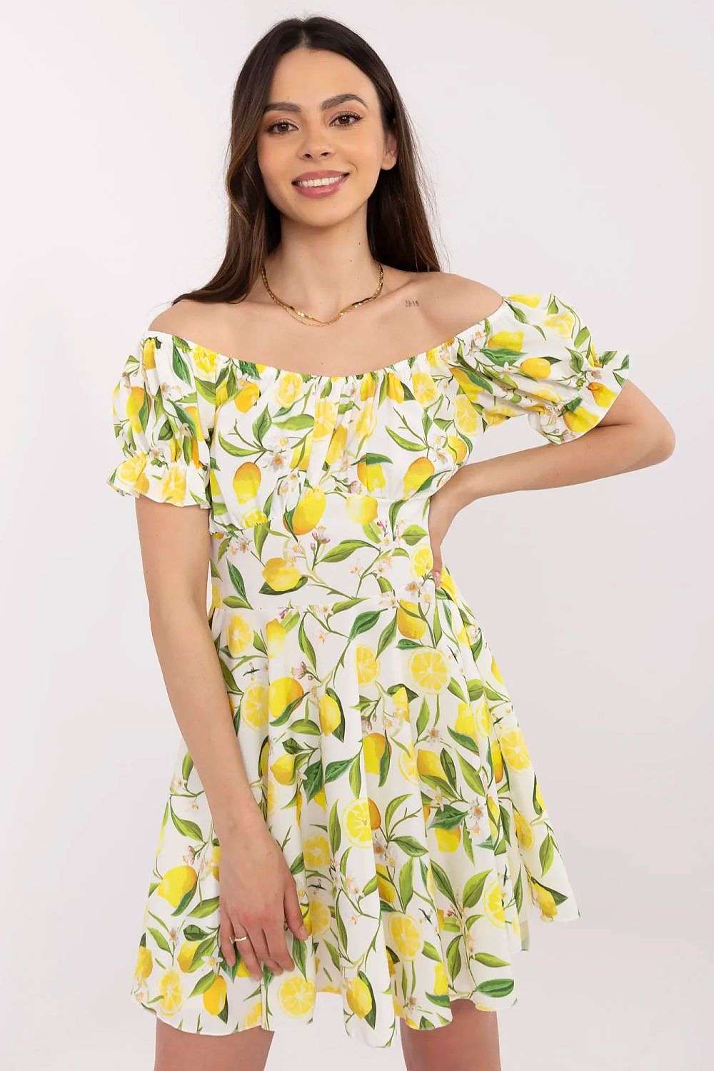 Dagjurk model 212292 Italy Moda