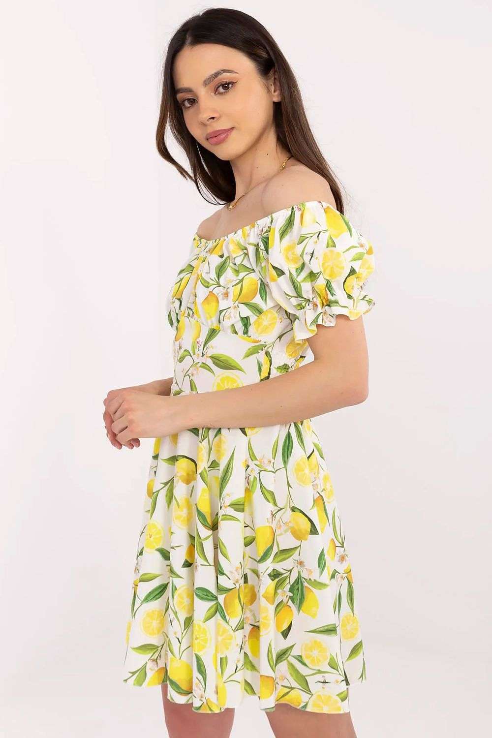 Dagjurk model 212292 Italy Moda