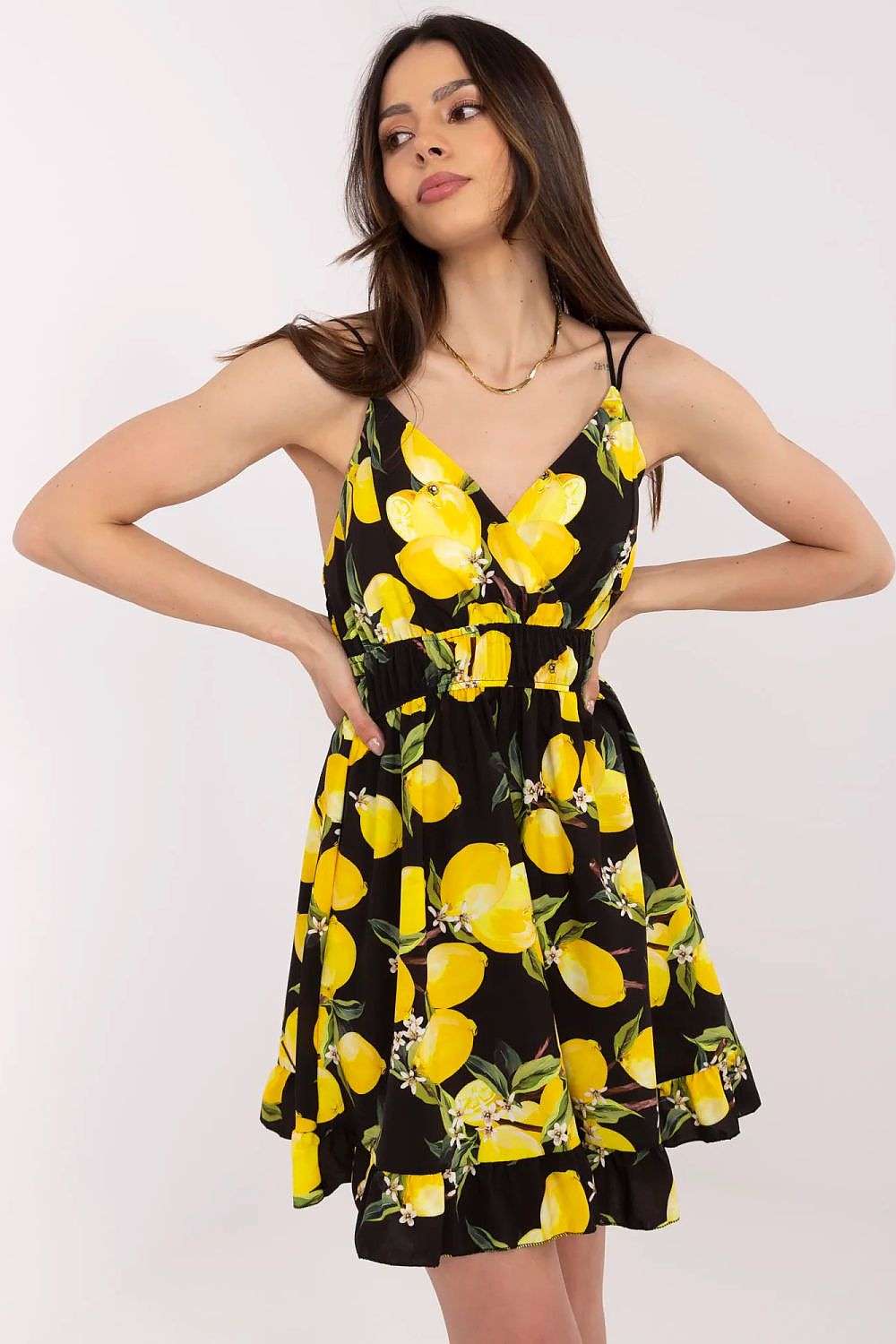 Dagjurk model 212296 Italy Moda