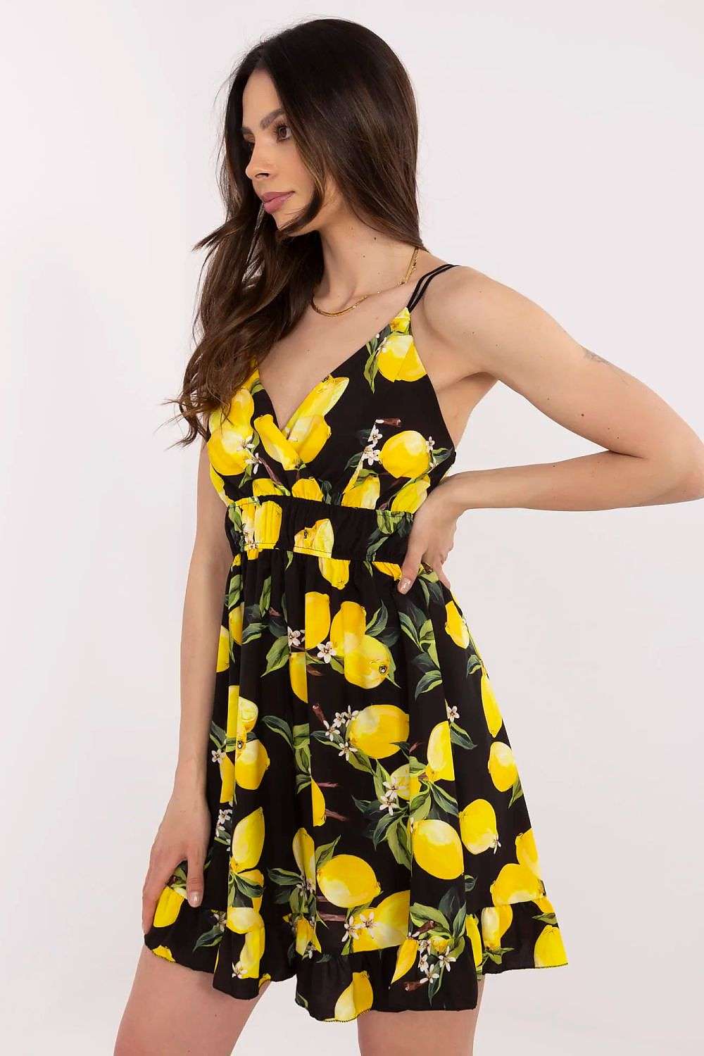 Dagjurk model 212296 Italy Moda