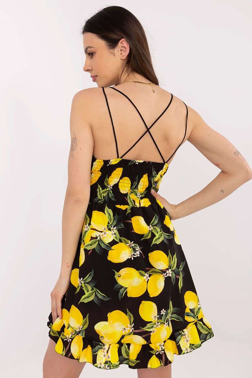 Dagjurk model 212296 Italy Moda