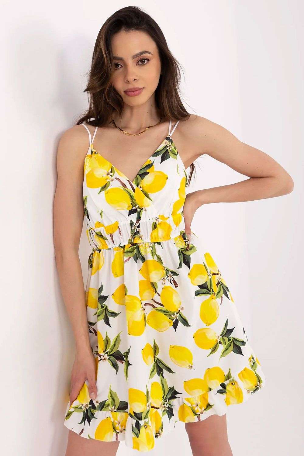 Dagjurk model 212297 Italy Moda
