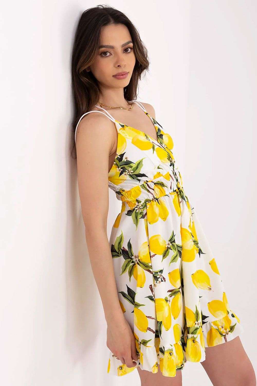 Dagjurk model 212297 Italy Moda