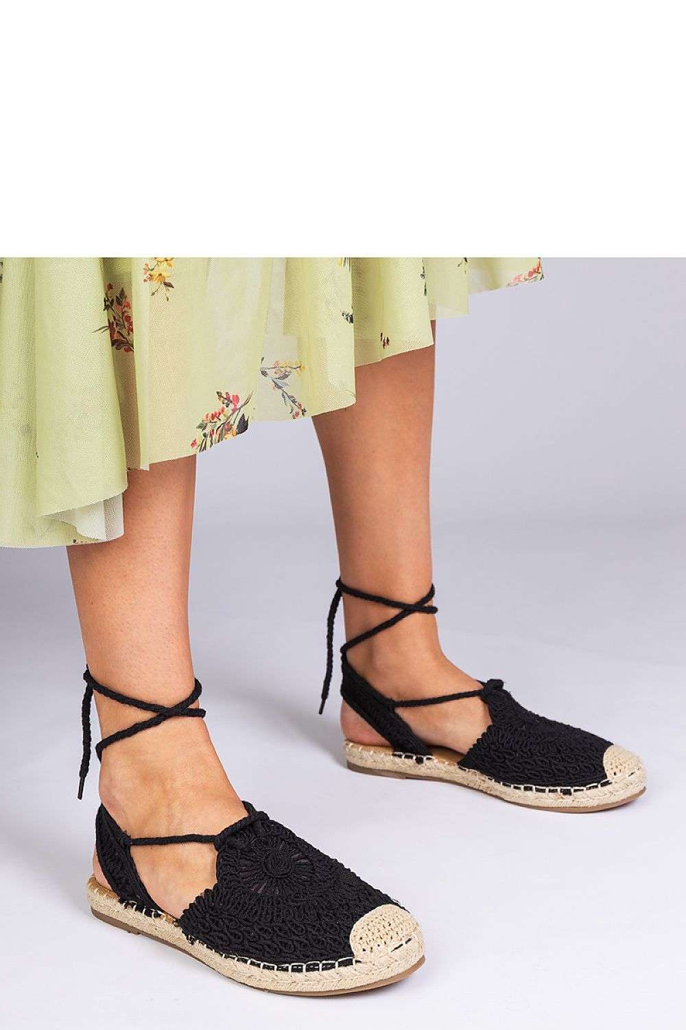 sandalen model 212460 PRIMO