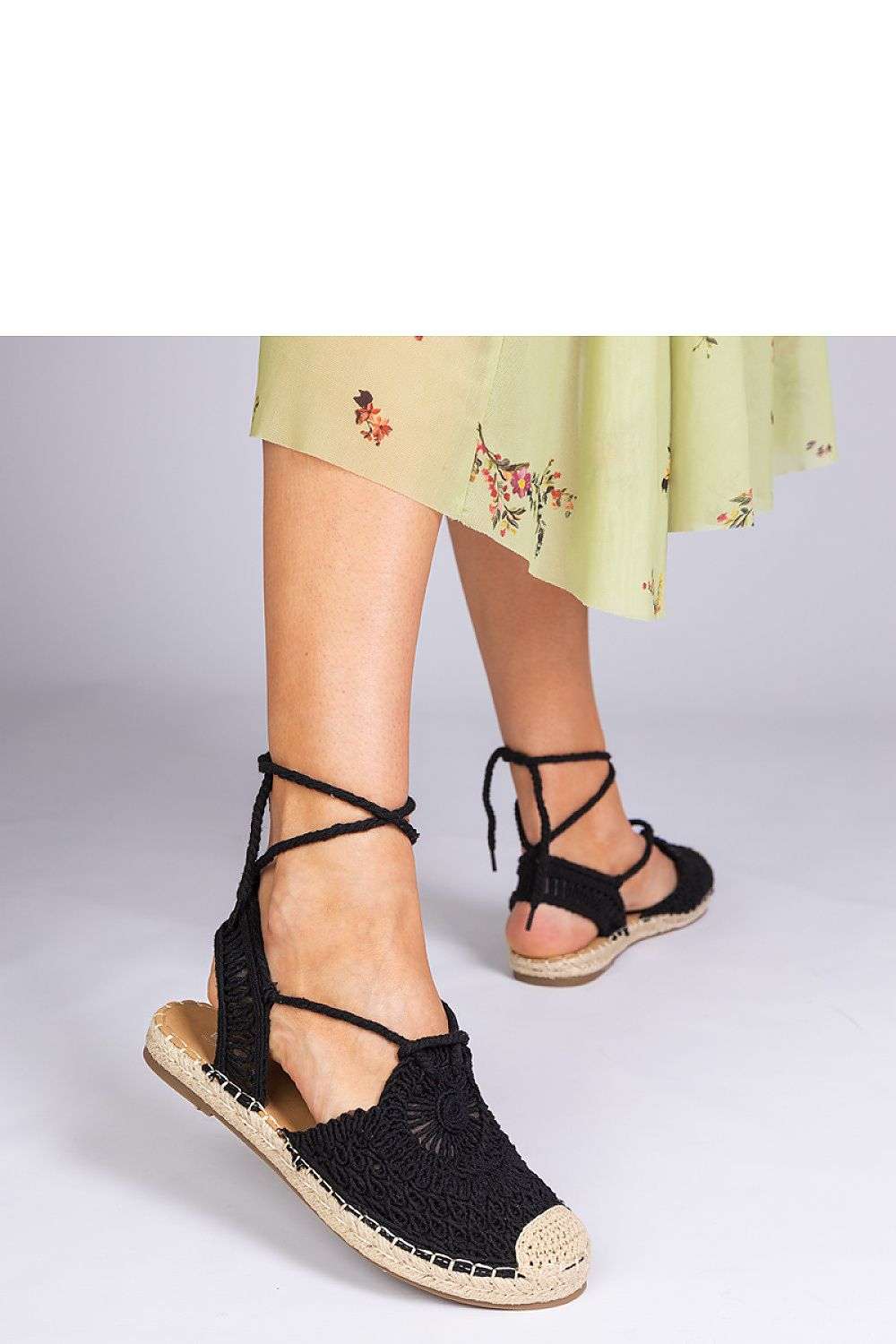 sandalen model 212460 PRIMO