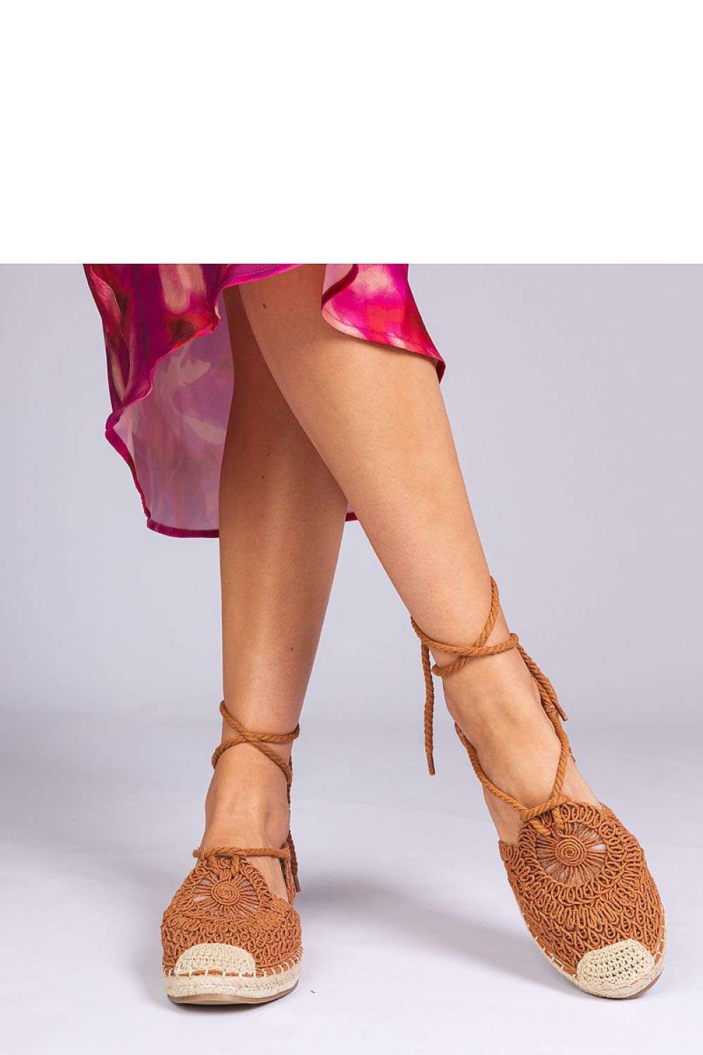 sandalen model 212461 PRIMO