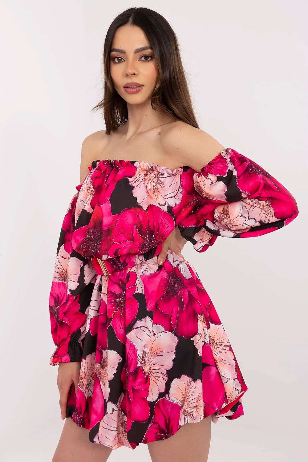 Dagjurk model 212524 Italy Moda