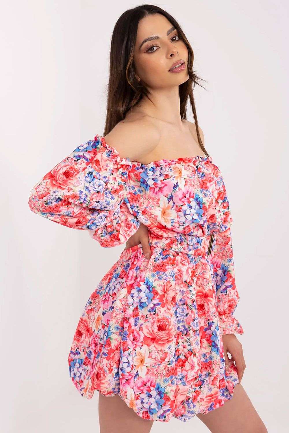 Dagjurk model 212525 Italy Moda
