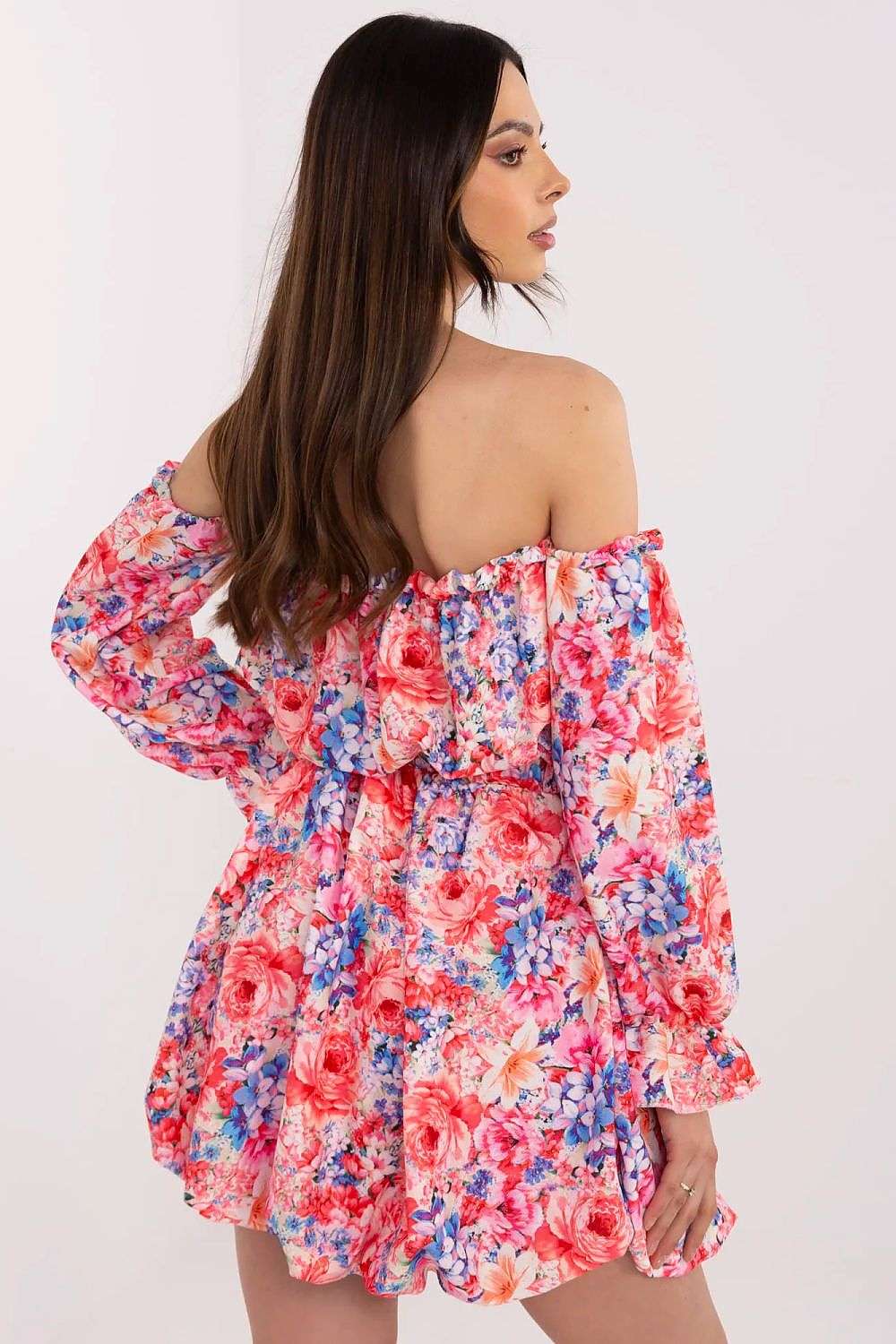 Dagjurk model 212525 Italy Moda