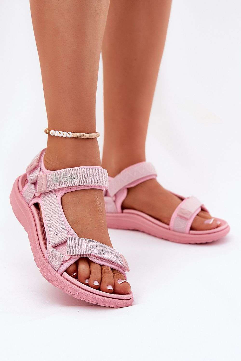 sandalen model 212579 Step in style