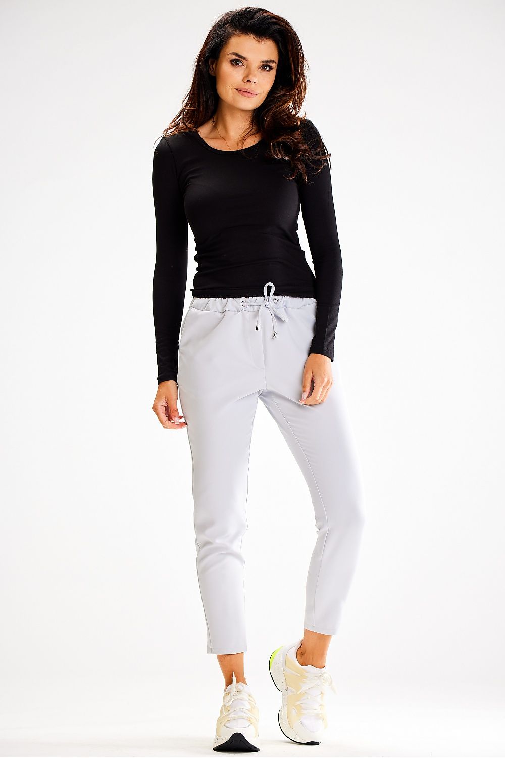 trainingsbroek model 187163 awama - PrizQ