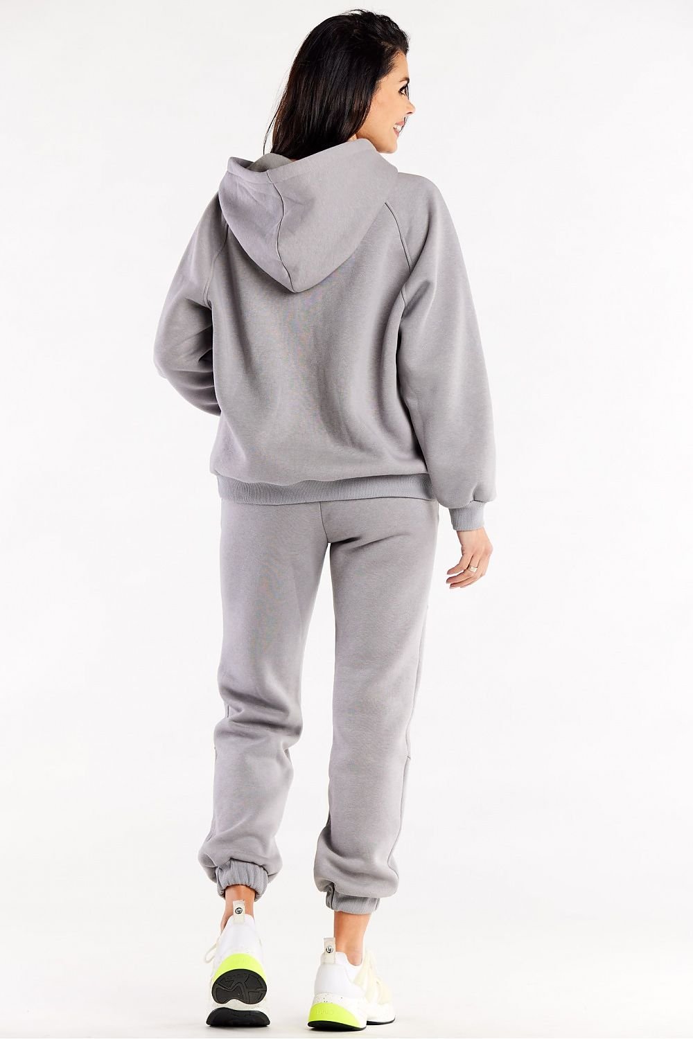 trainingsbroek model 188030 Infinite You - PrizQ