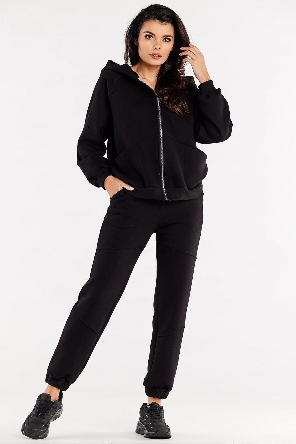trainingsbroek model 188030 Infinite You - PrizQ