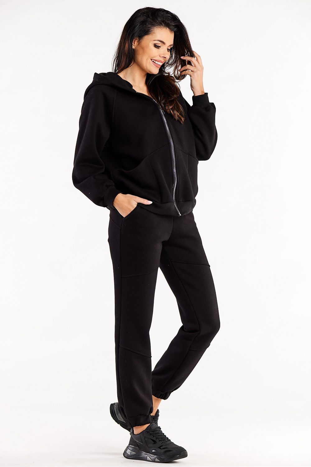trainingsbroek model 188030 Infinite You - PrizQ