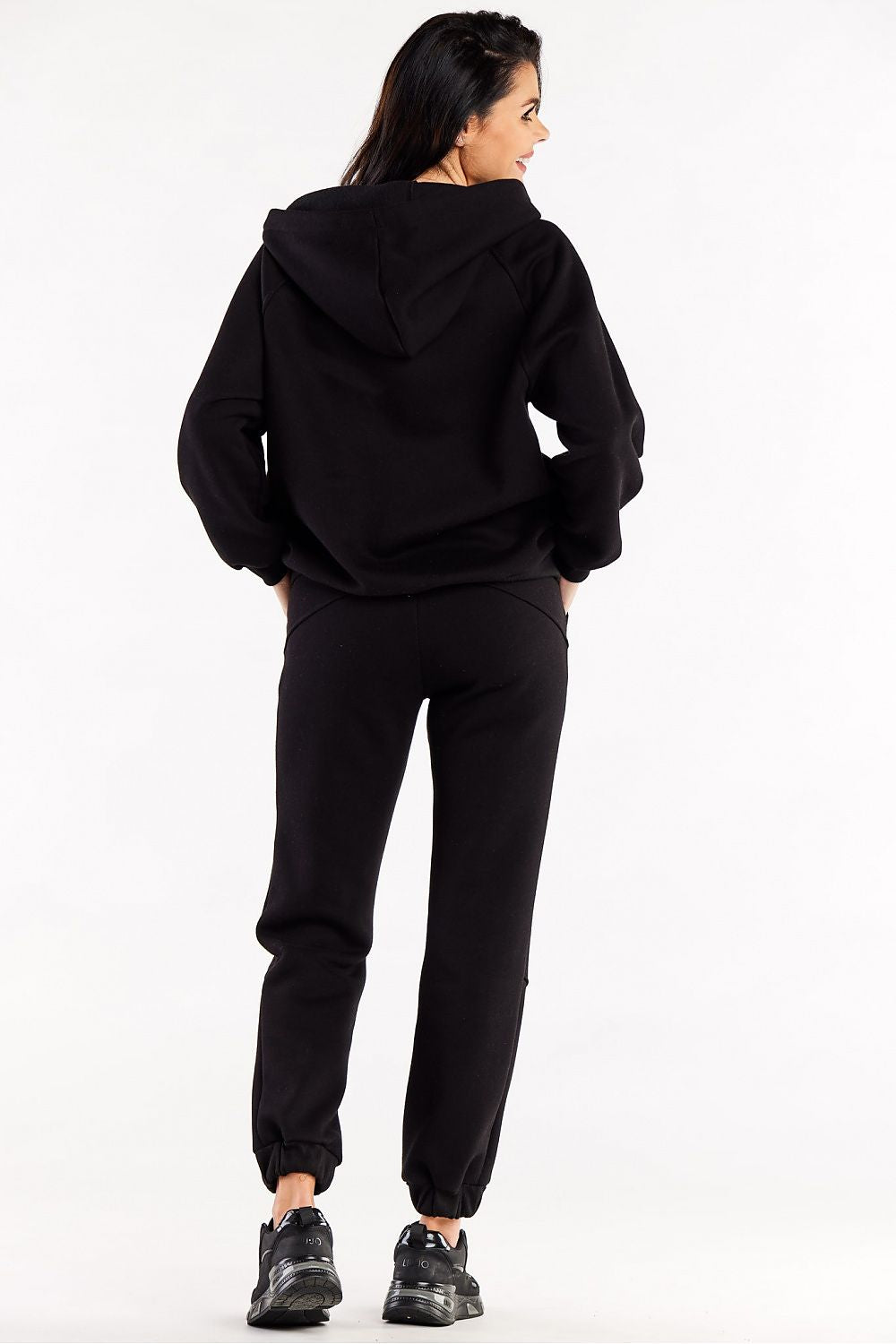 trainingsbroek model 188030 Infinite You - PrizQ