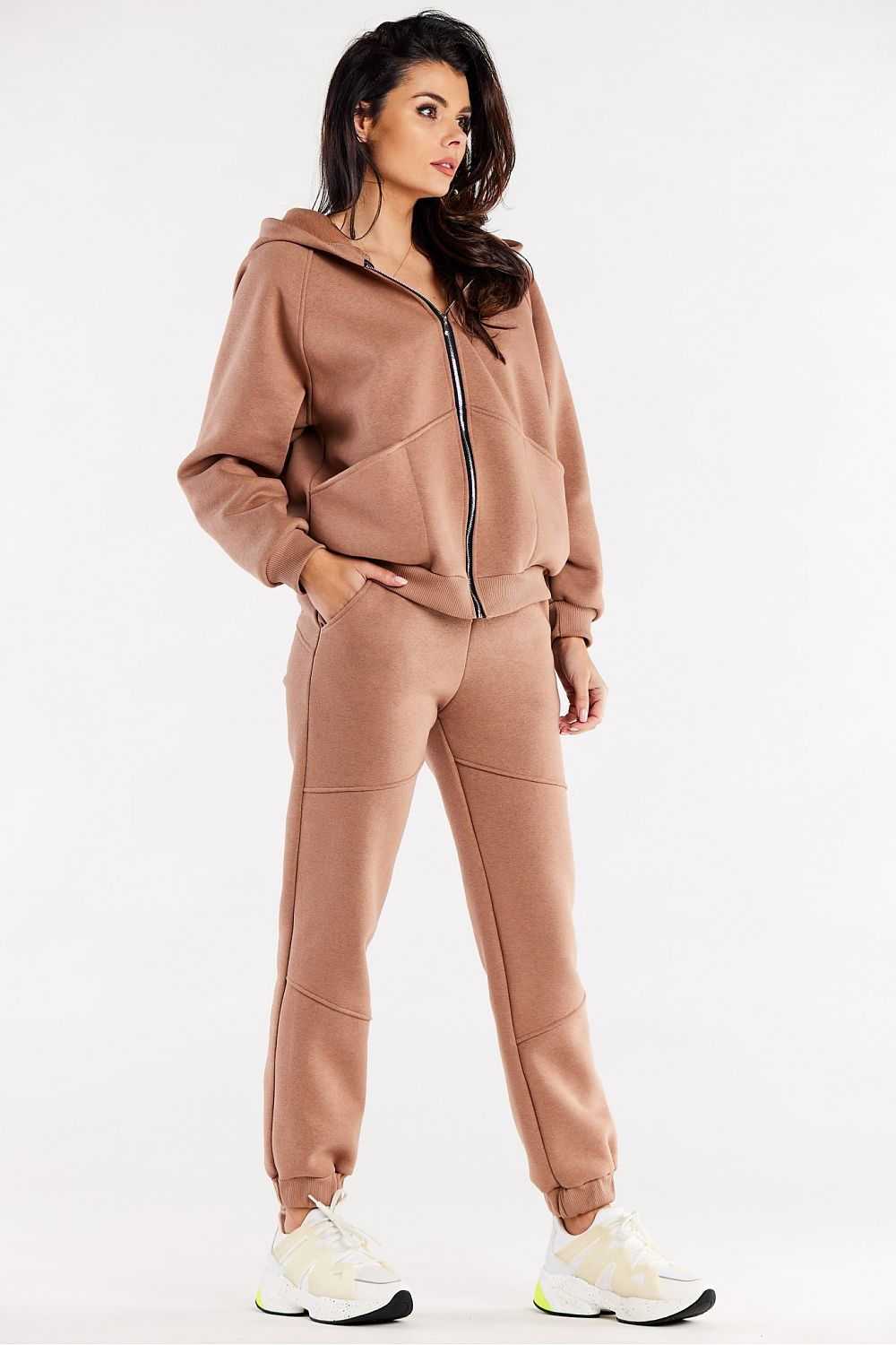 trainingsbroek model 188030 Infinite You - PrizQ
