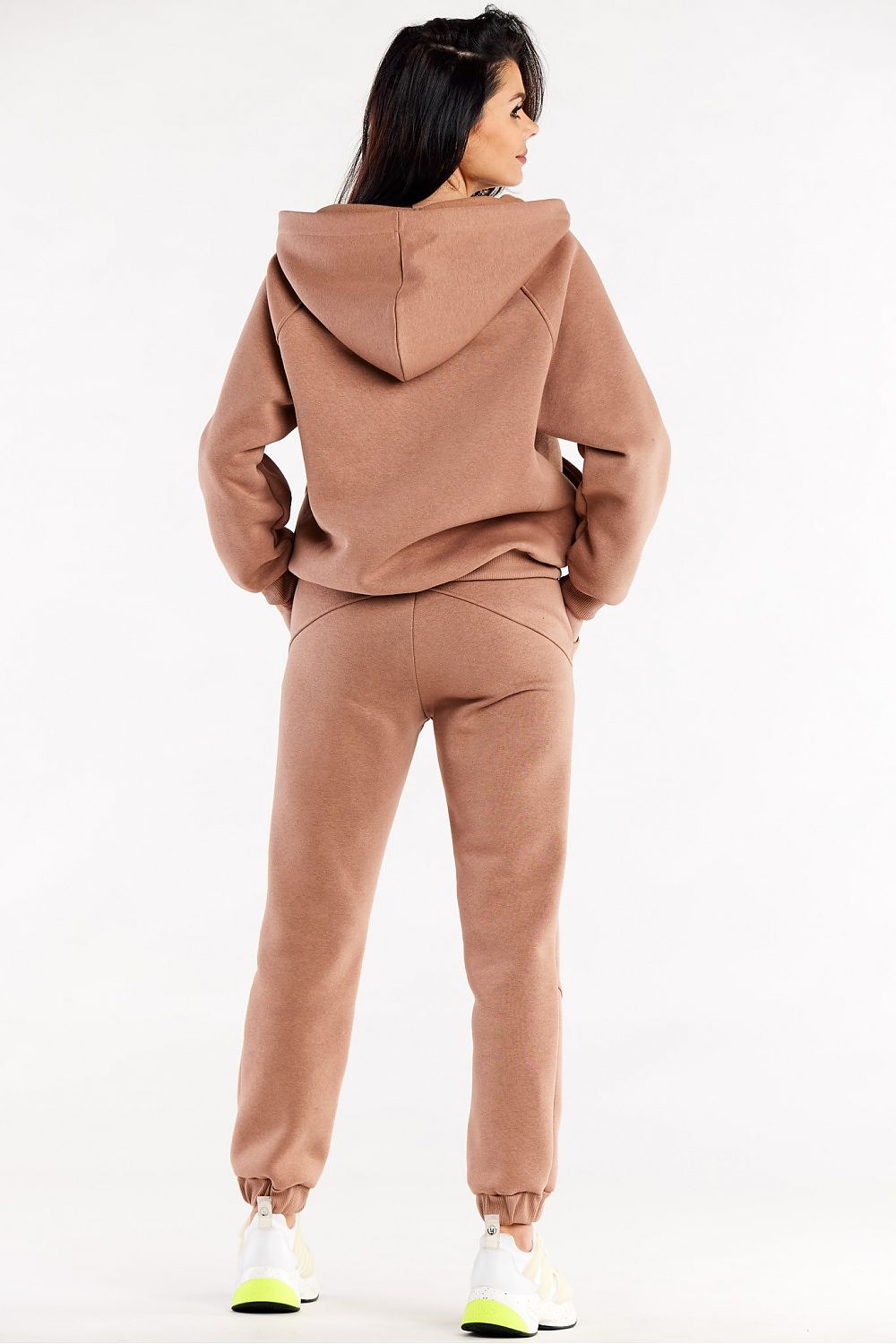 trainingsbroek model 188030 Infinite You - PrizQ