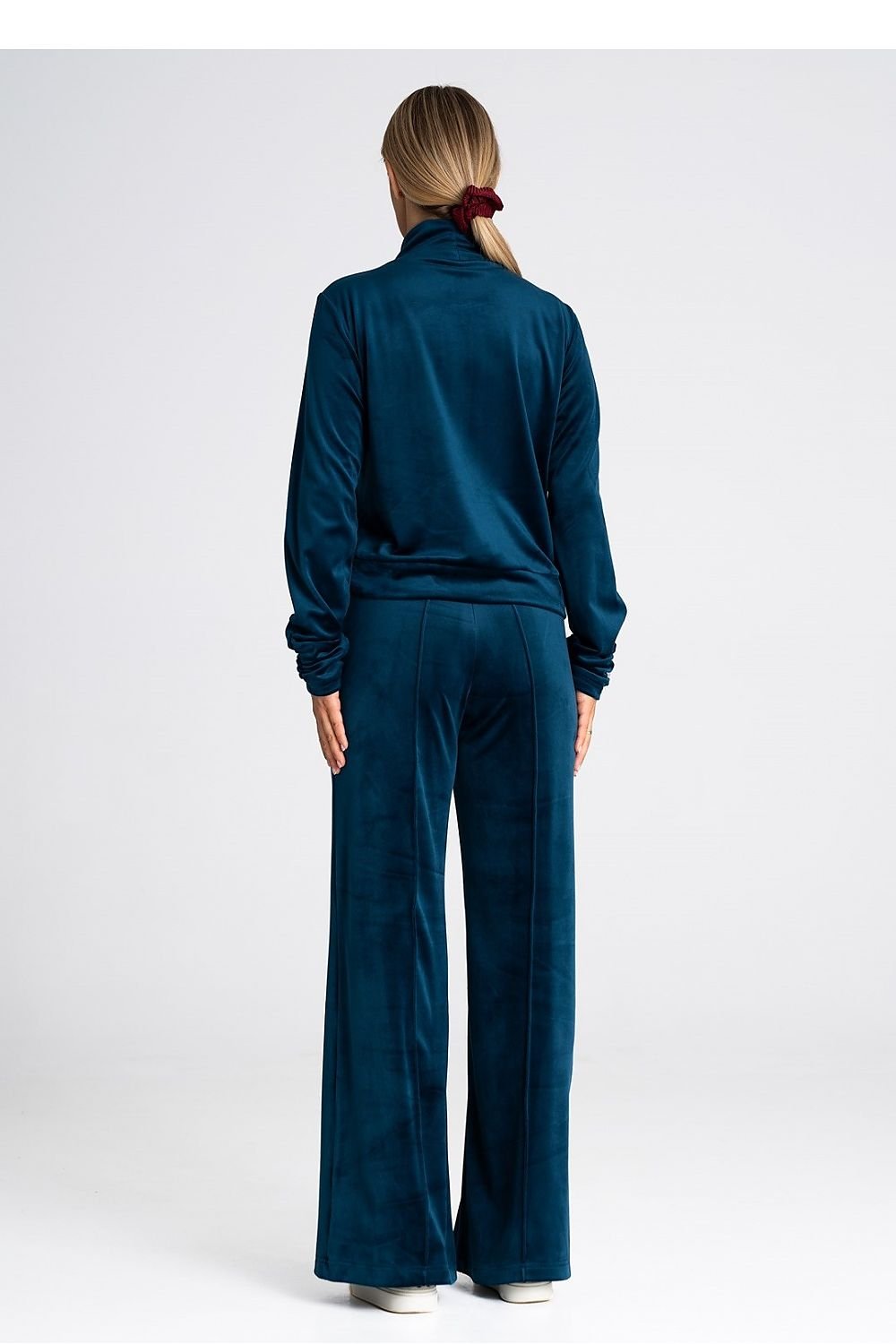trainingsbroek model 189280 Figl - PrizQ