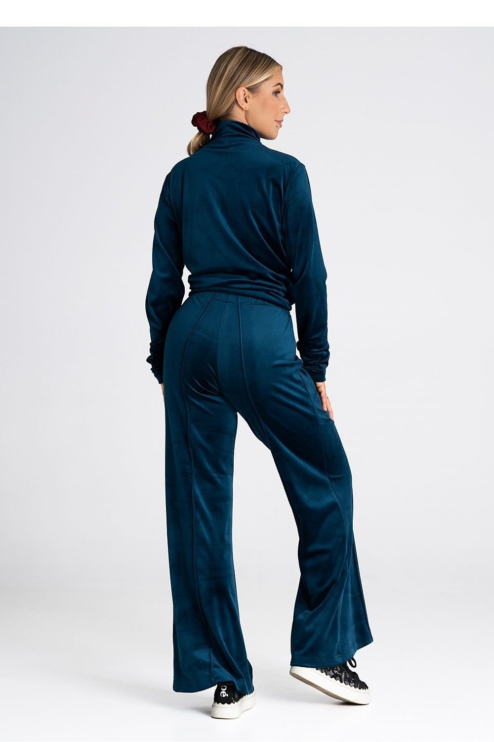 trainingsbroek model 189280 Figl - PrizQ
