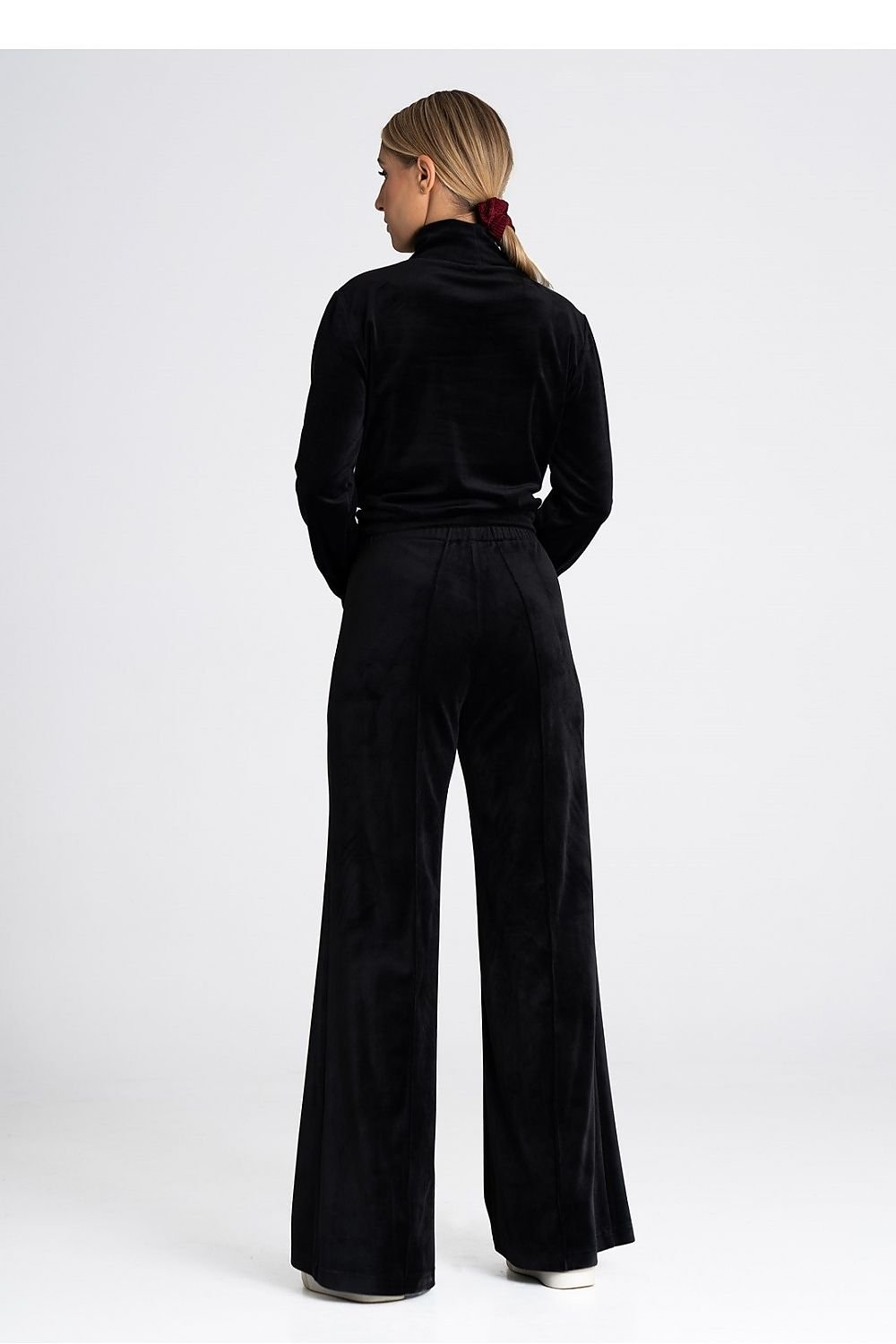 trainingsbroek model 189280 Figl - PrizQ