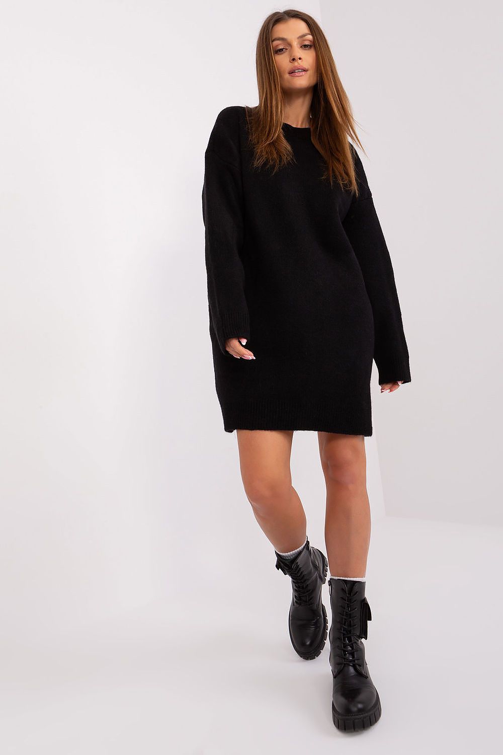 Dagjurk model 190146 Rue Paris