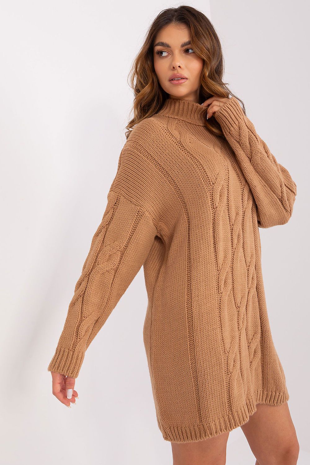Dagjurk model 190147 Rue Paris