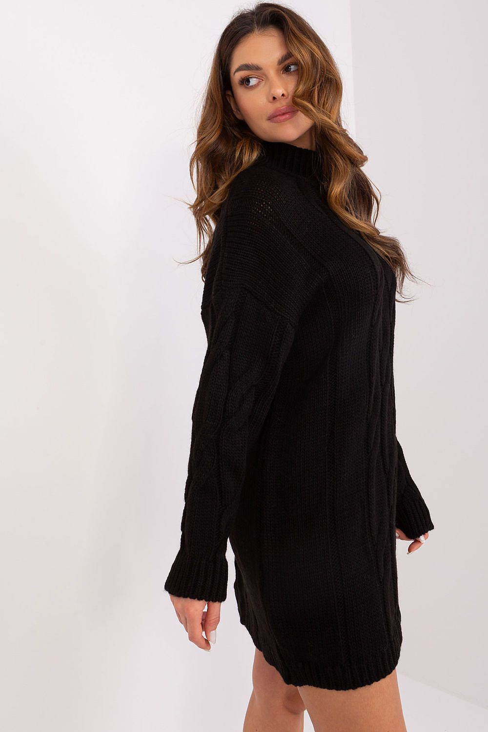 Dagjurk model 190148 Rue Paris
