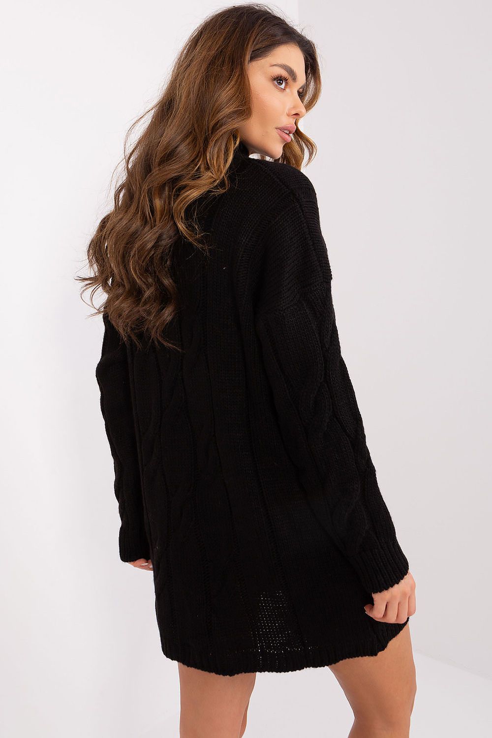 Dagjurk model 190148 Rue Paris
