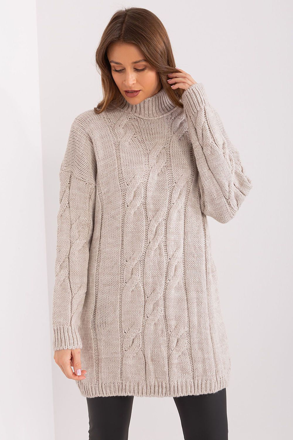 Dagjurk model 190149 Rue Paris
