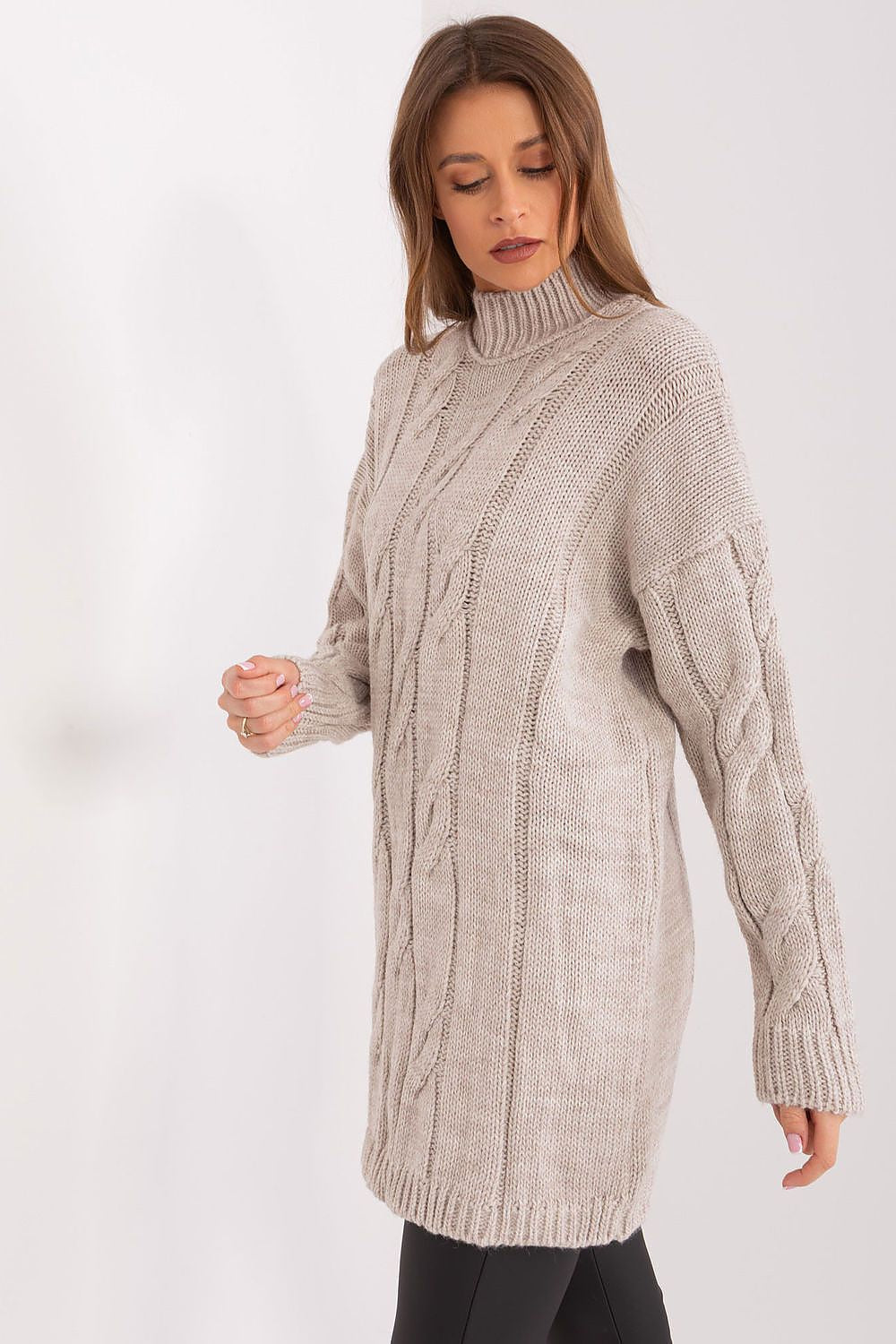 Dagjurk model 190149 Rue Paris