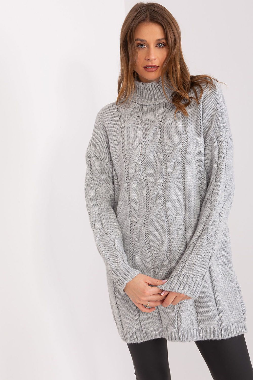 Dagjurk model 190150 Rue Paris