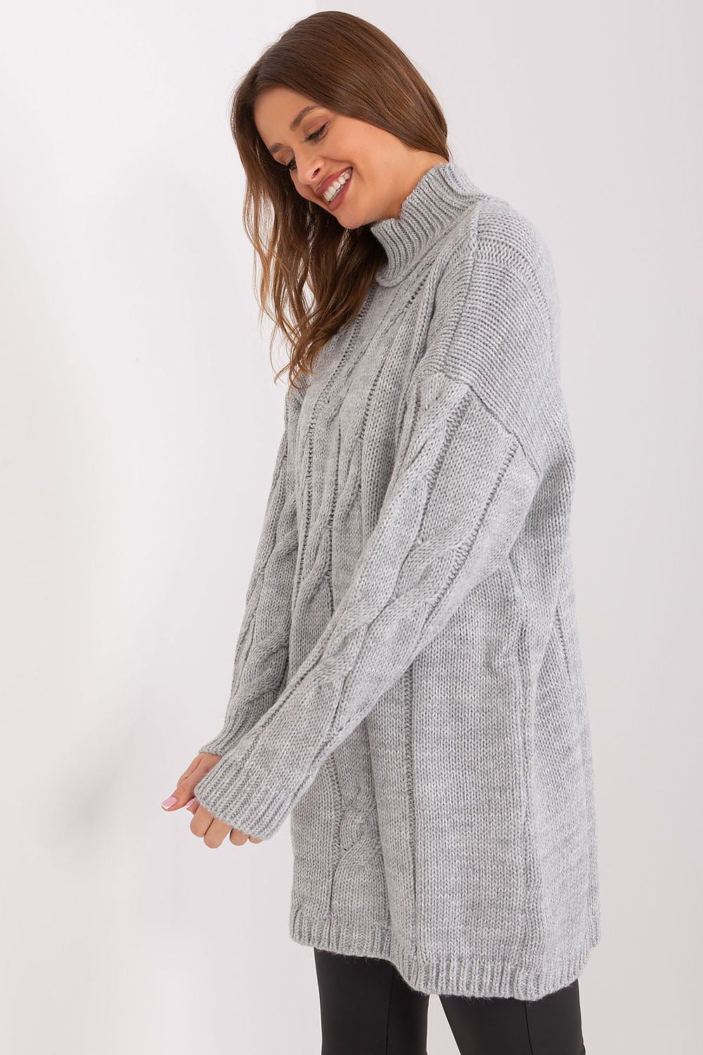 Dagjurk model 190150 Rue Paris