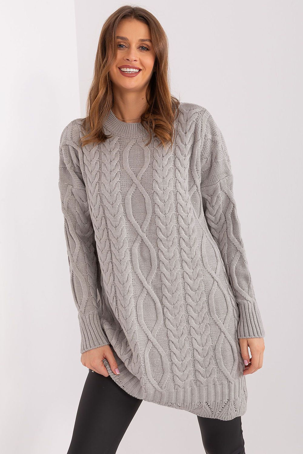 Dagjurk model 190153 Rue Paris