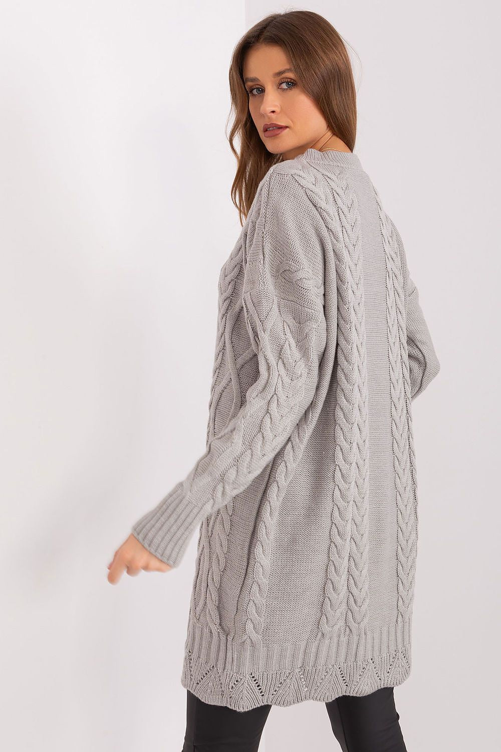 Dagjurk model 190153 Rue Paris