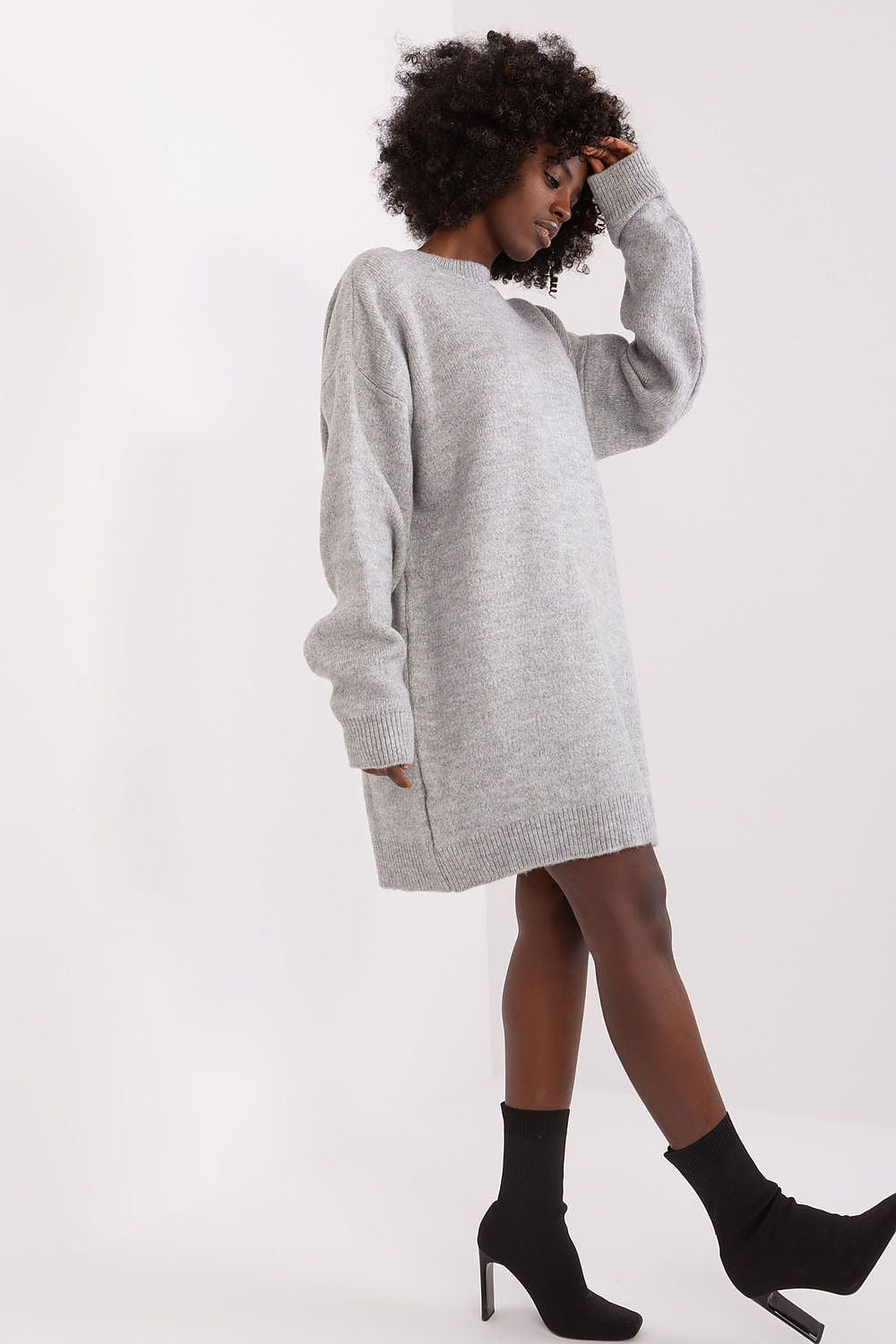 Dagjurk model 190603 Rue Paris