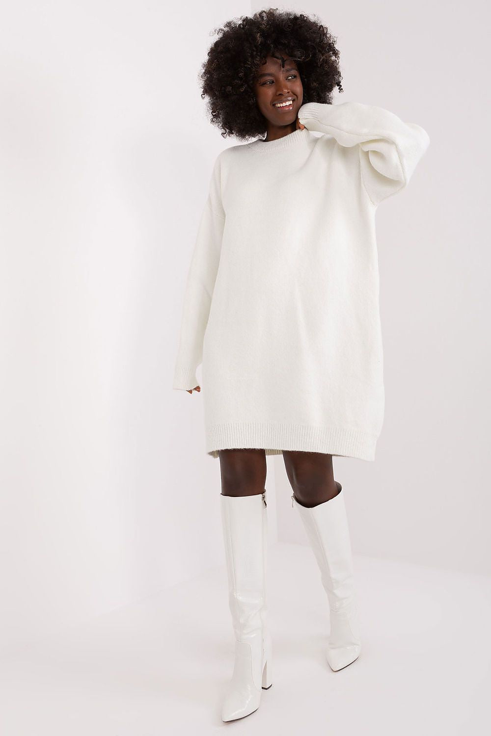 Dagjurk model 190604 Rue Paris