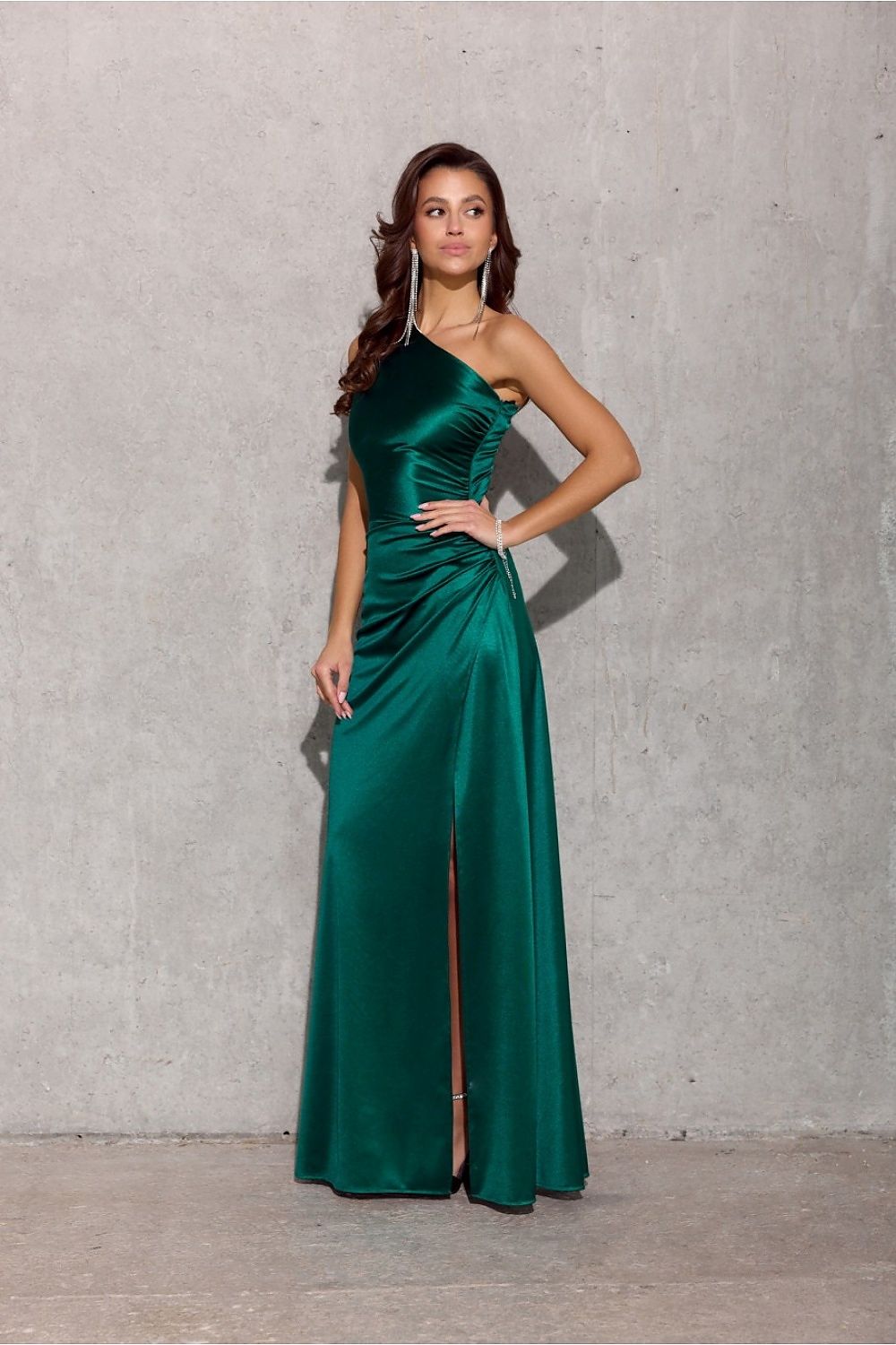 Fleur Allure Inez | 192549 Roco Fashion