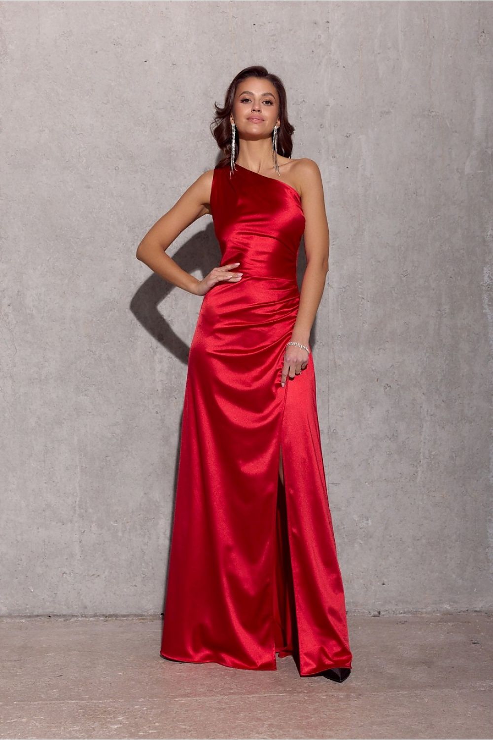Fleur Allure Inez | 192549 Roco Fashion
