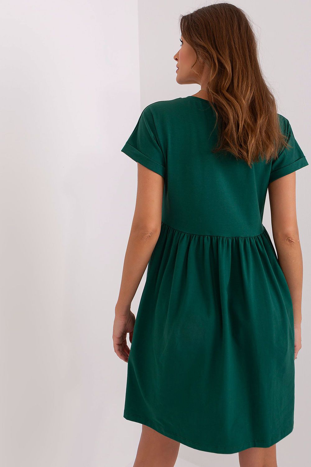 Dagjurk model 192726 Rue Paris