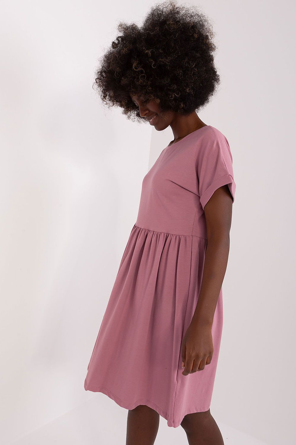 Dagjurk model 192727 Rue Paris