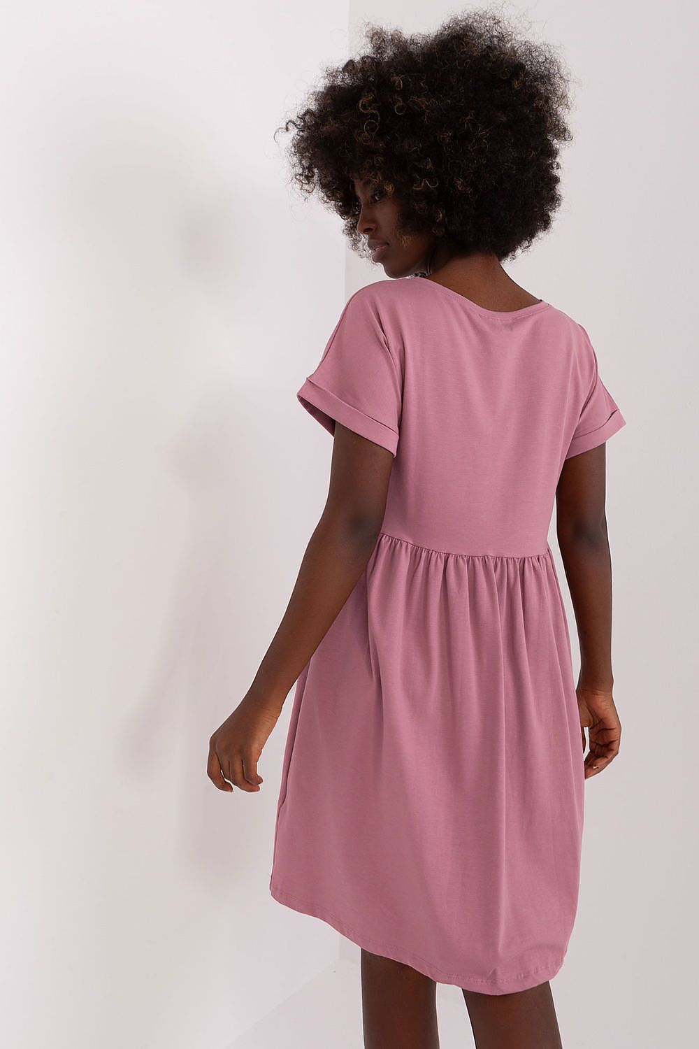 Dagjurk model 192727 Rue Paris