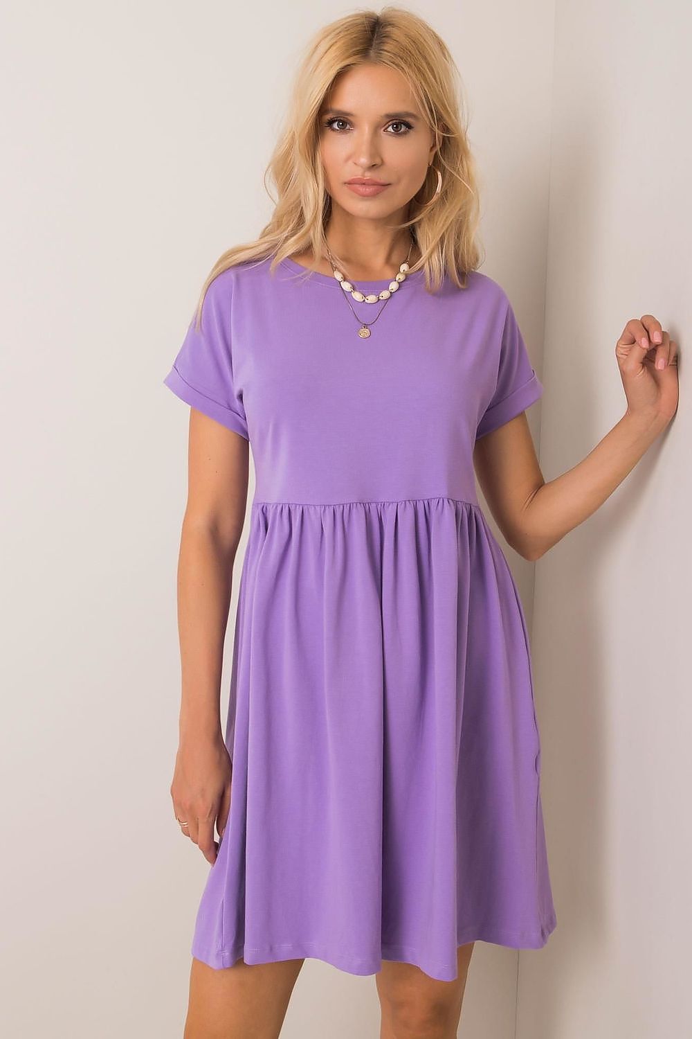 Dagjurk model 192729 Rue Paris