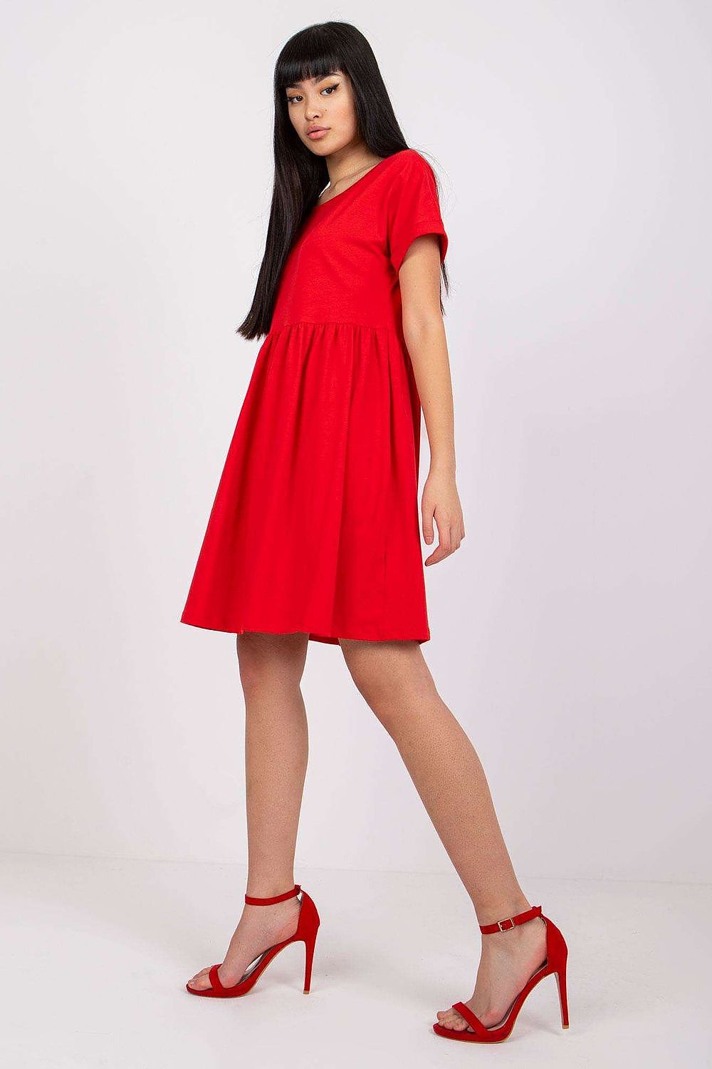 Dagjurk model 192730 Rue Paris