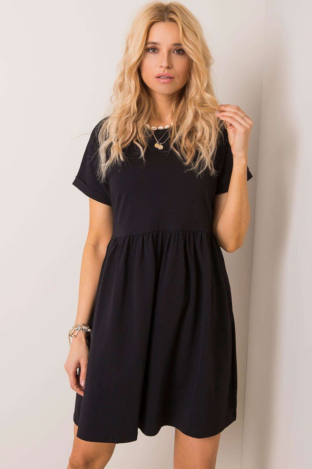 Dagjurk model 192731 Rue Paris