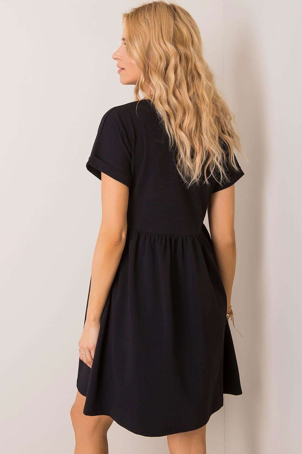 Dagjurk model 192731 Rue Paris