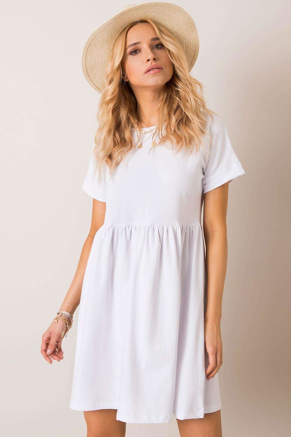 Dagjurk model 192733 Rue Paris