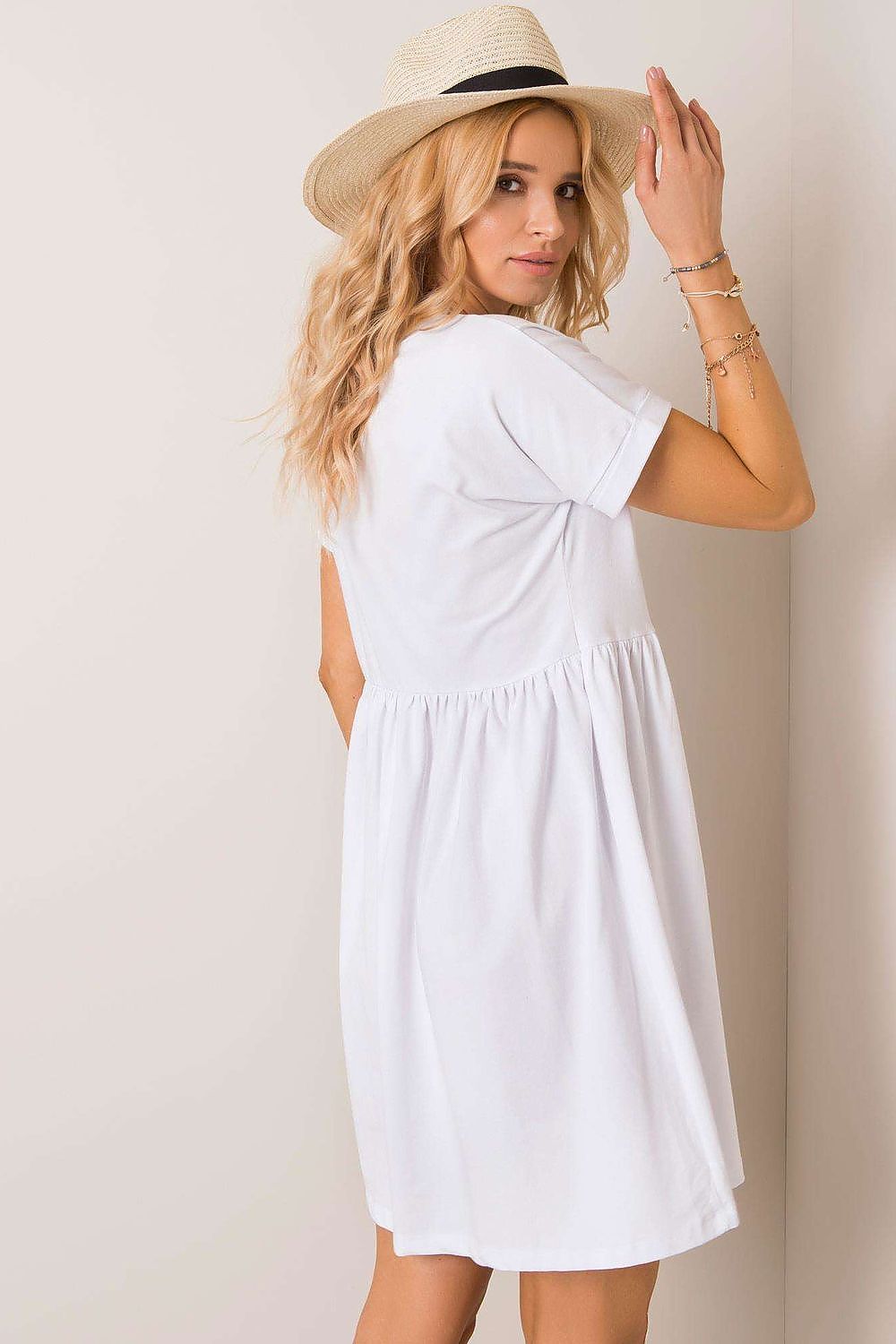 Dagjurk model 192733 Rue Paris