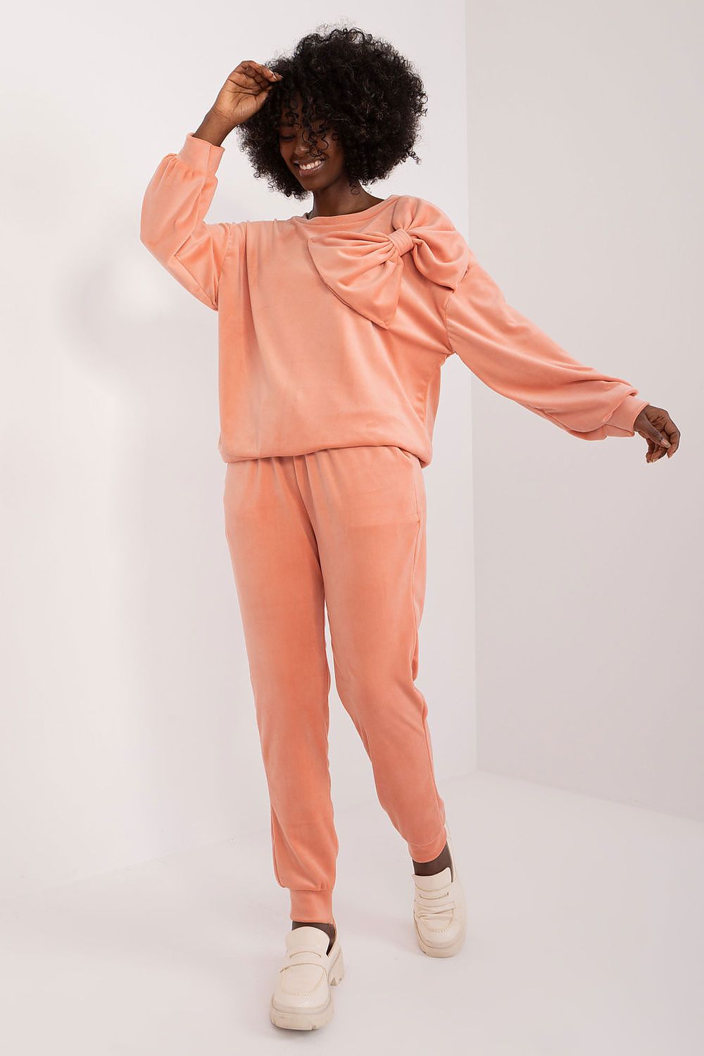 Set model 193020 Italy Moda - PrizQ